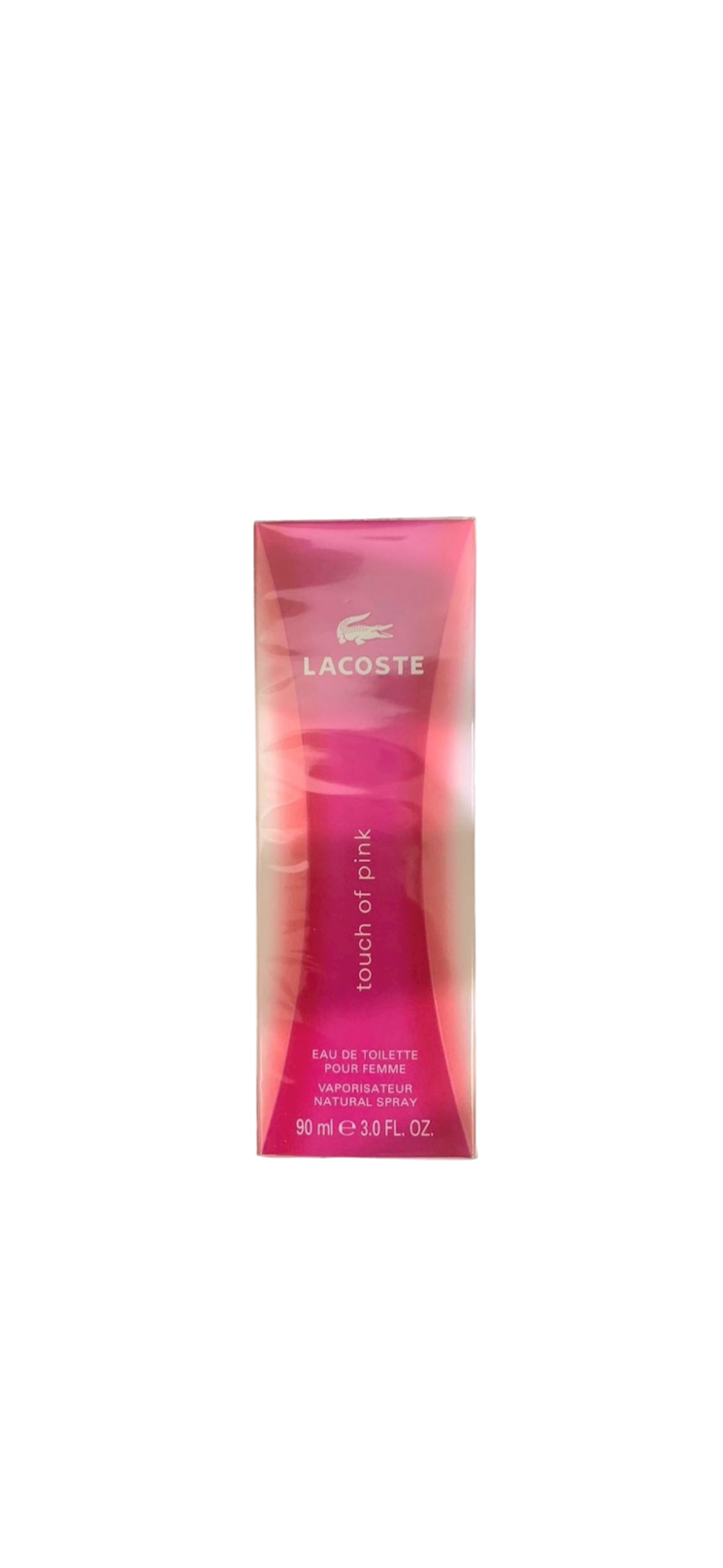 Mystery Fragrance Lucky Dip (Starter)