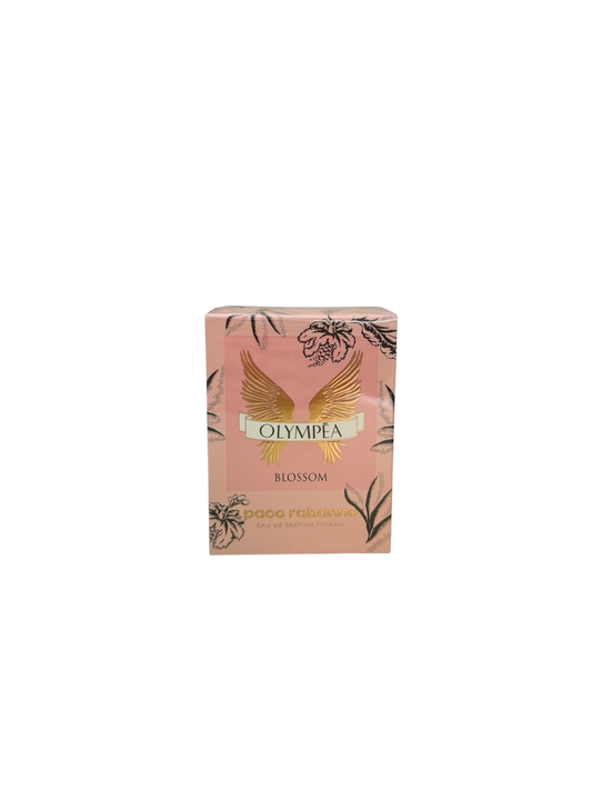 Mystery Fragrance Lucky Dip (Starter)