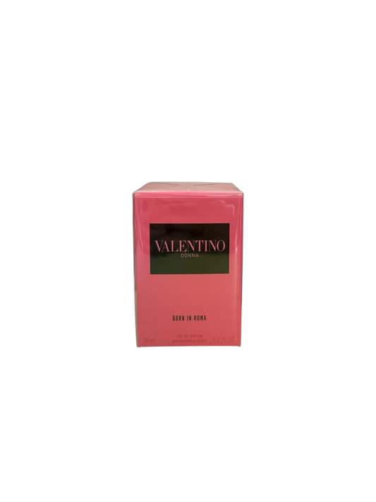 Mystery Fragrance Lucky Dip (Elite)