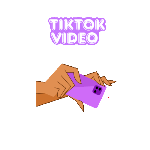 TikTok Video