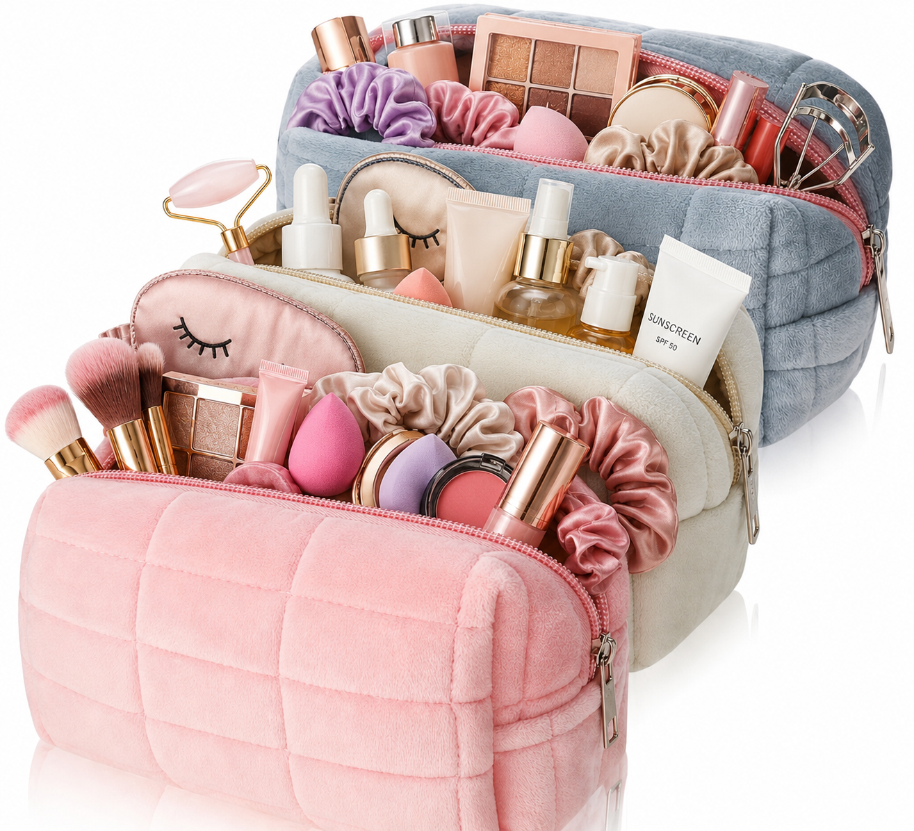 Mystery Beauty Bag (LIMITED)