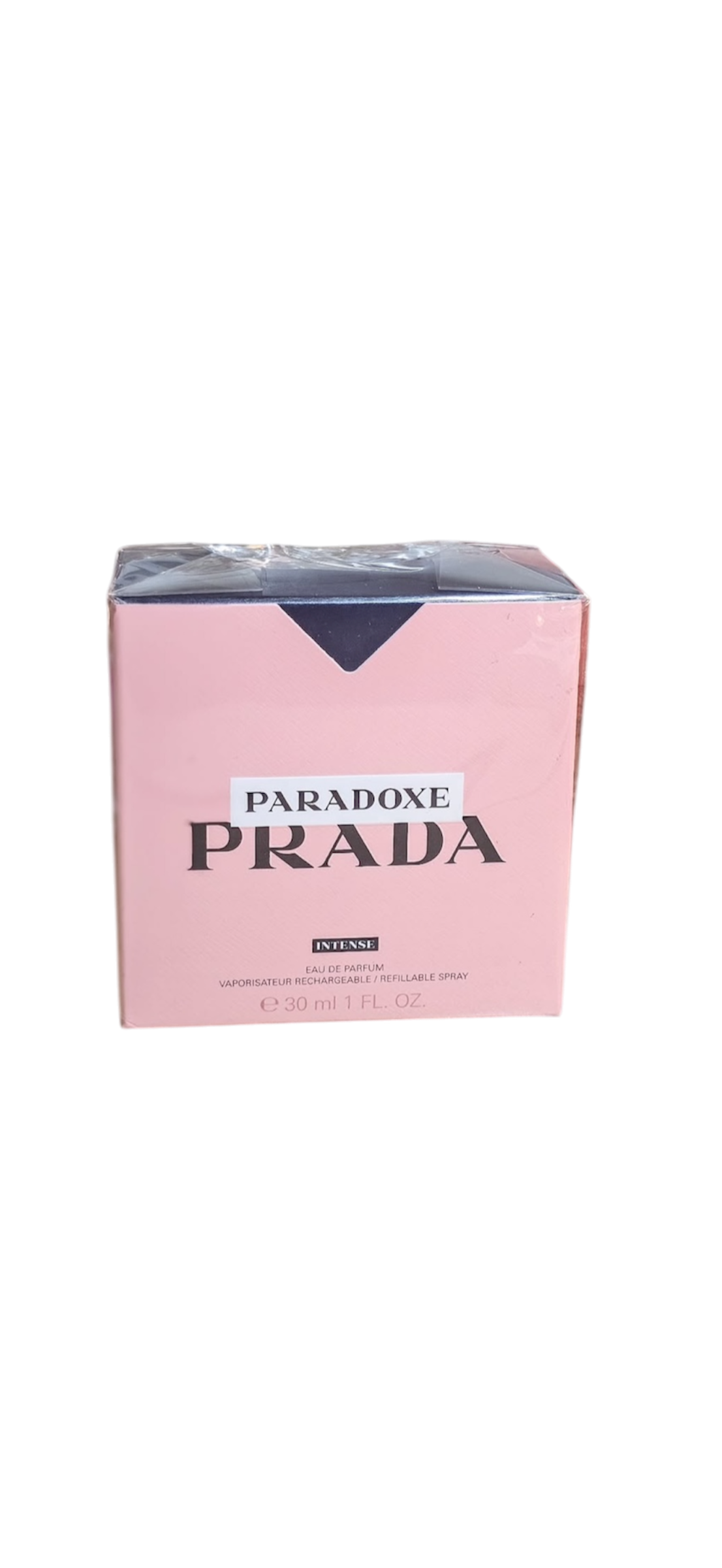 Mystery Fragrance Lucky Dip (Luxury)