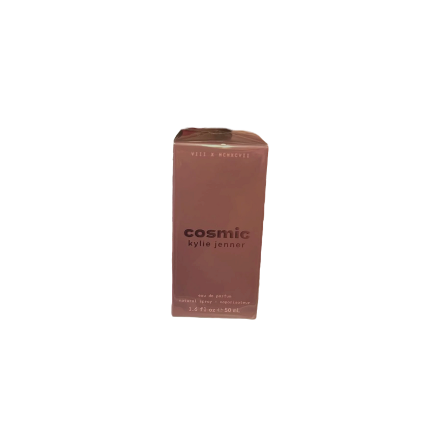 Mystery Fragrance Lucky Dip (Starter)