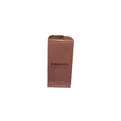 Mystery Fragrance Lucky Dip (Starter)