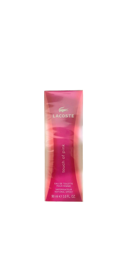 Mystery Fragrance Lucky Dip (Starter)