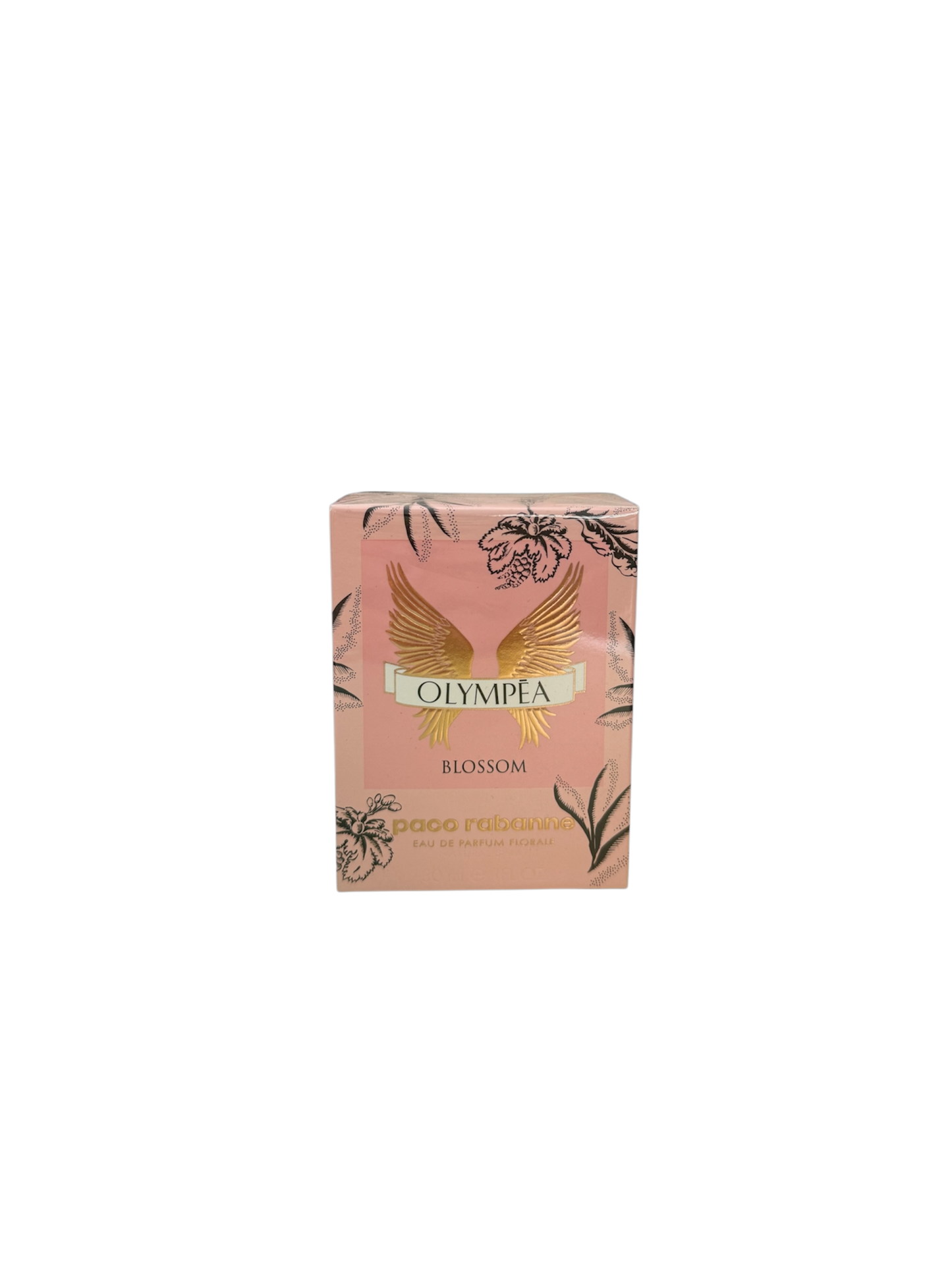 Mystery Fragrance Lucky Dip (Starter)