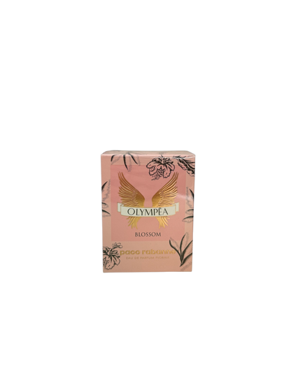 Mystery Fragrance Lucky Dip (Starter)