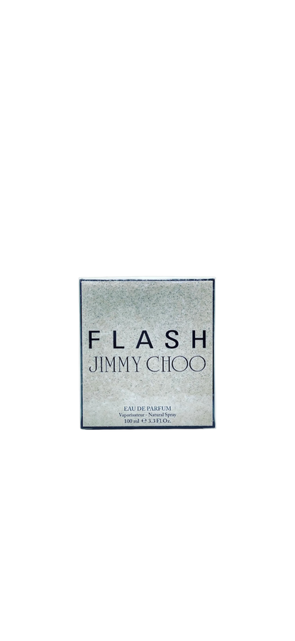 Mystery Fragrance Lucky Dip (Starter)