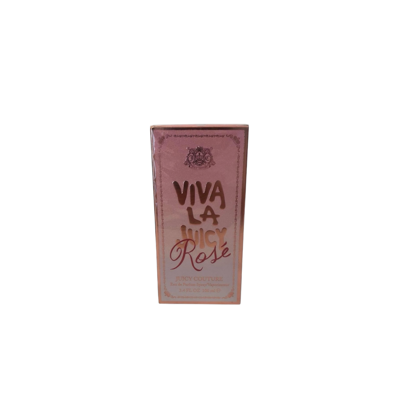 Mystery Fragrance Lucky Dip (Starter)