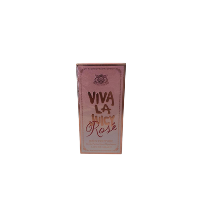 Mystery Fragrance Lucky Dip (Starter)
