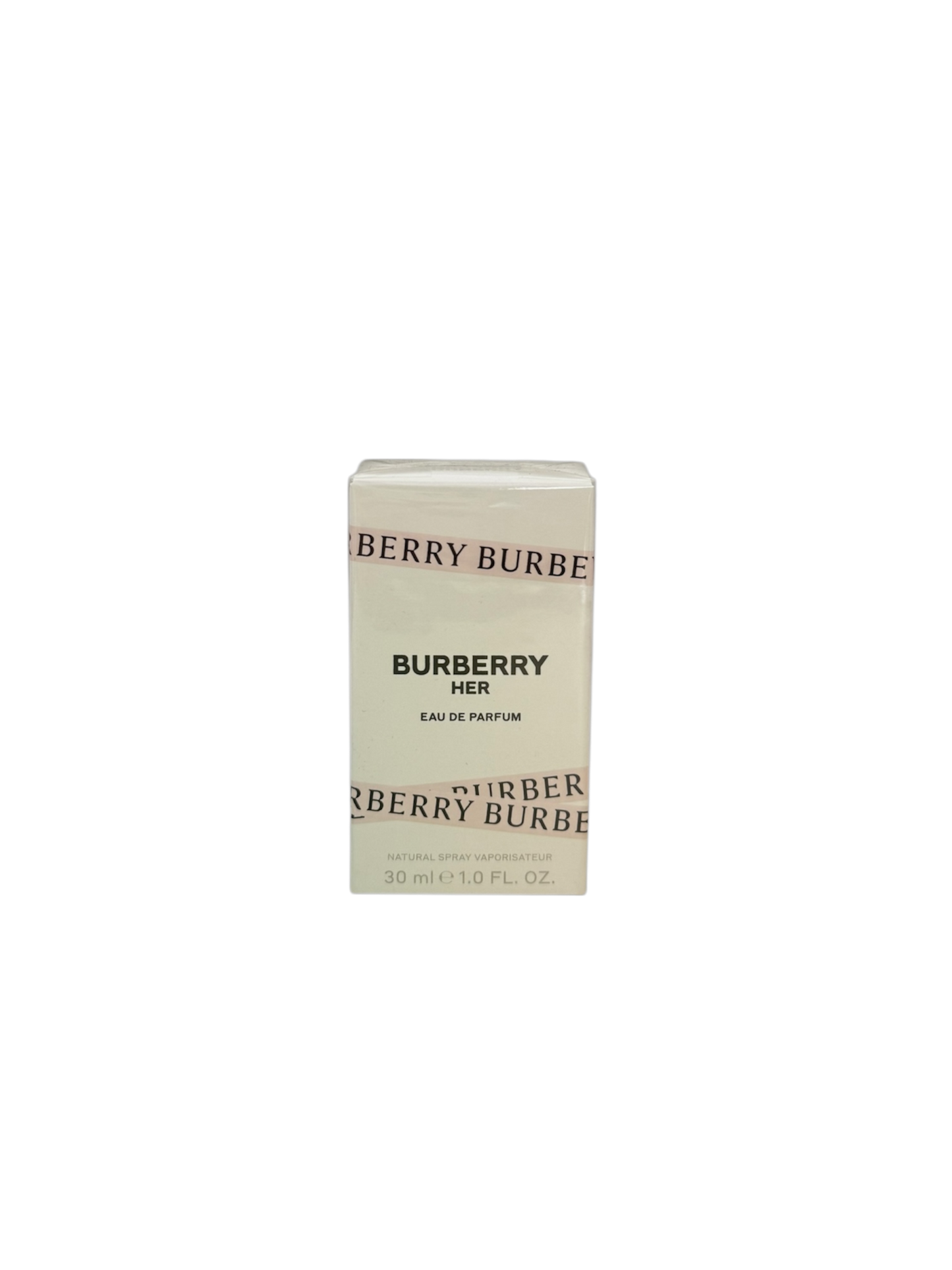Mystery Fragrance Lucky Dip (Luxury)