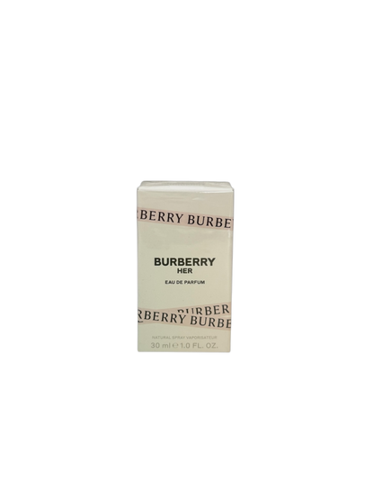 Mystery Fragrance Lucky Dip (Luxury)