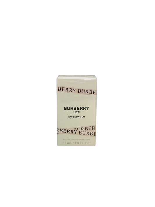Mystery Fragrance Lucky Dip (Luxury)