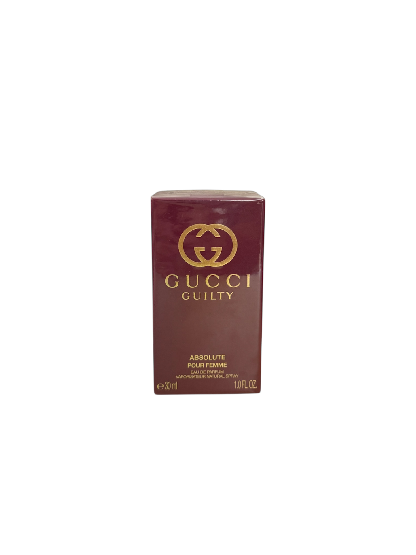 Mystery Fragrance Lucky Dip (Luxury)