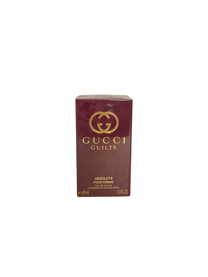 Mystery Fragrance Lucky Dip (Luxury)
