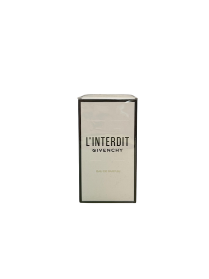 Mystery Fragrance Lucky Dip (Luxury)
