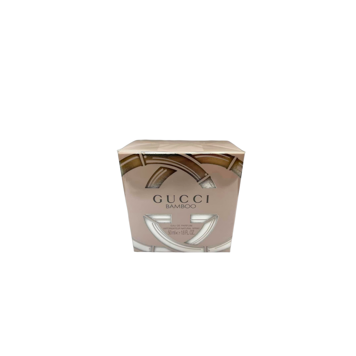 Mystery Fragrance Lucky Dip (Luxury)
