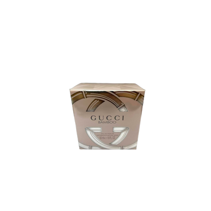 Mystery Fragrance Lucky Dip (Luxury)