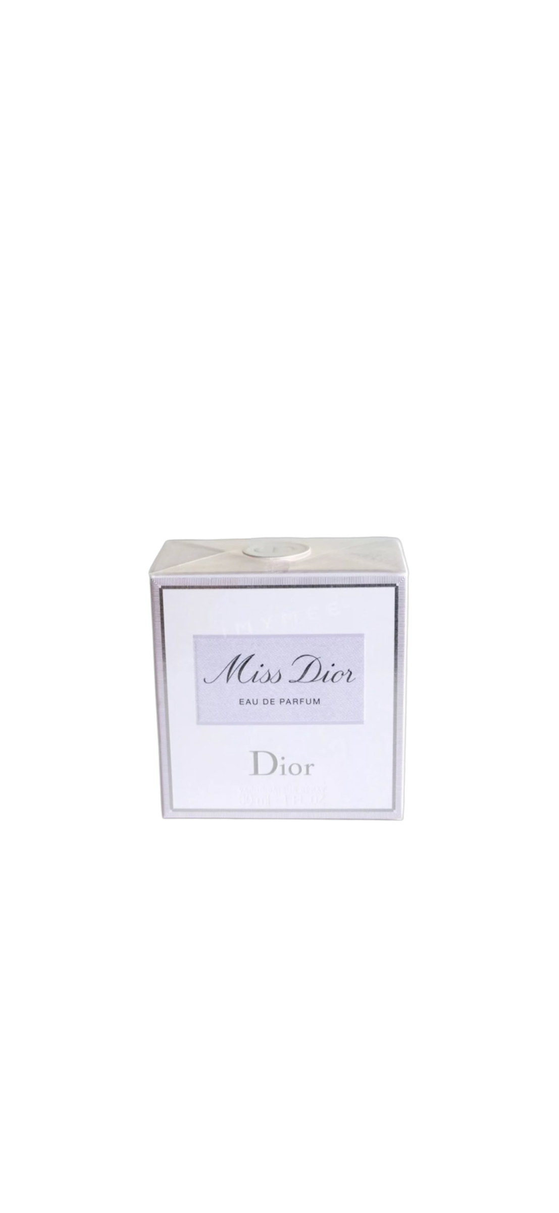 Mystery Fragrance Lucky Dip (Luxury)