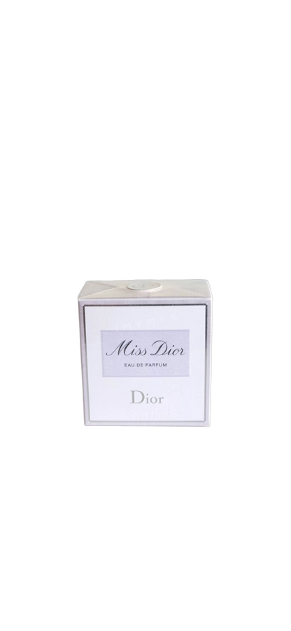 Mystery Fragrance Lucky Dip (Luxury)