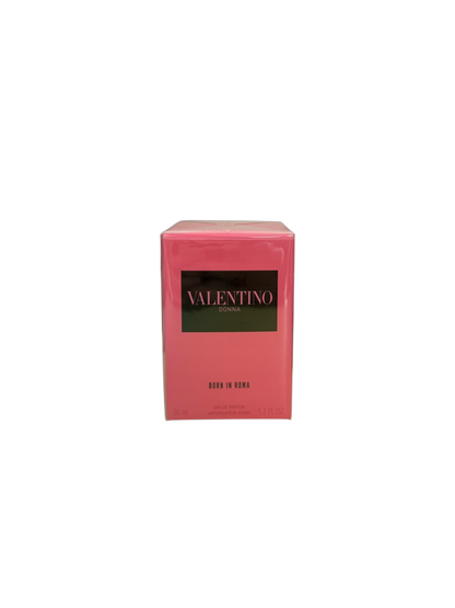 Mystery Fragrance Lucky Dip (Elite)