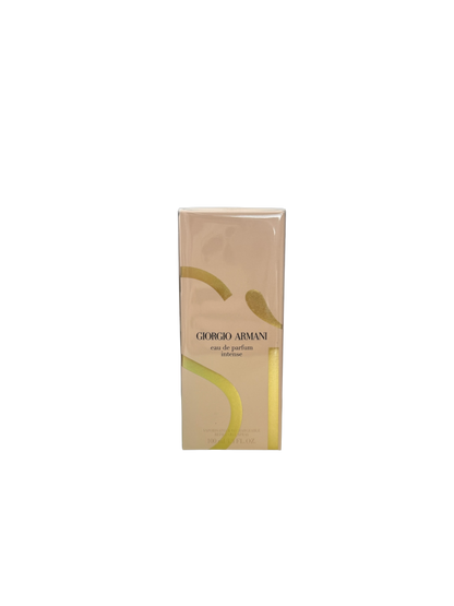 Mystery Fragrance Lucky Dip (Elite)