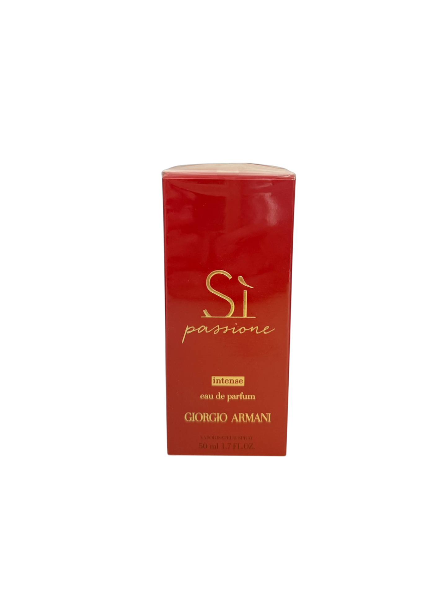 Mystery Fragrance Lucky Dip (Elite)
