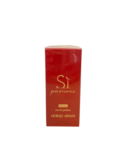 Mystery Fragrance Lucky Dip (Elite)