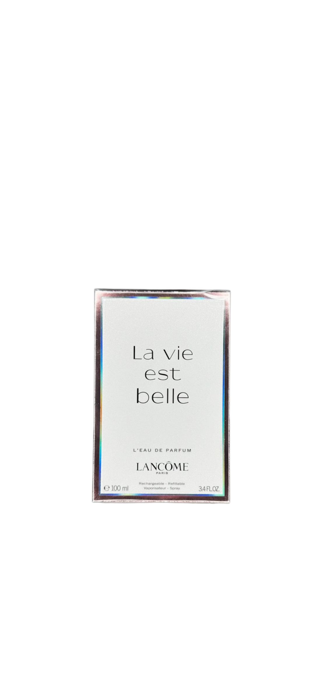 Mystery Fragrance Lucky Dip (Elite)