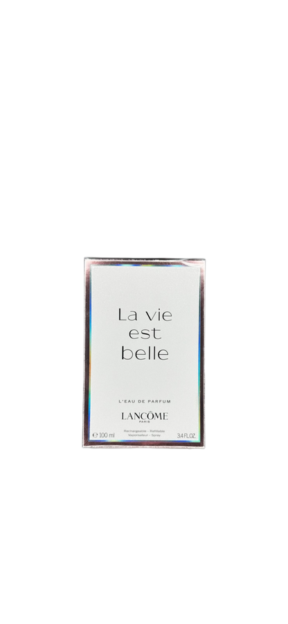 Mystery Fragrance Lucky Dip (Elite)