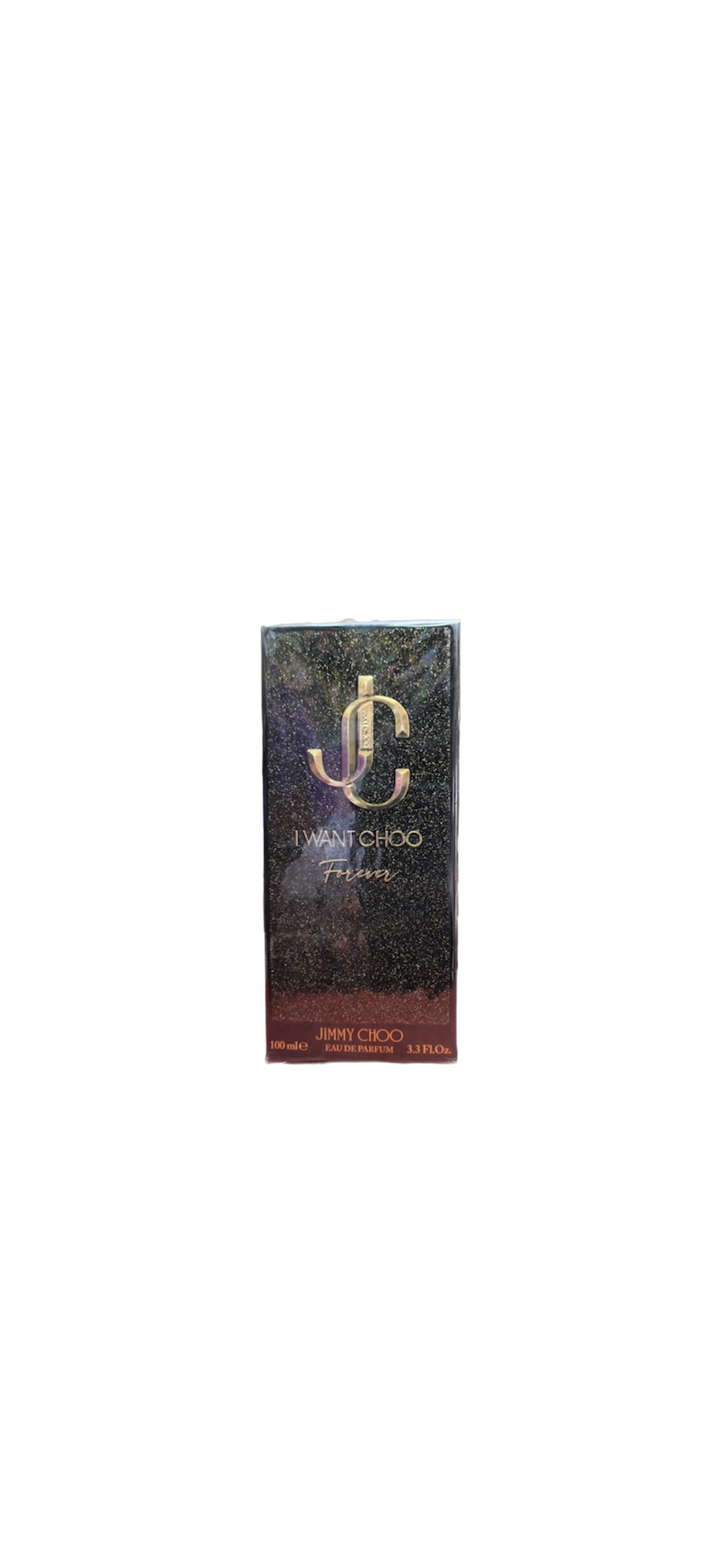 Mystery Fragrance Lucky Dip (Elite)