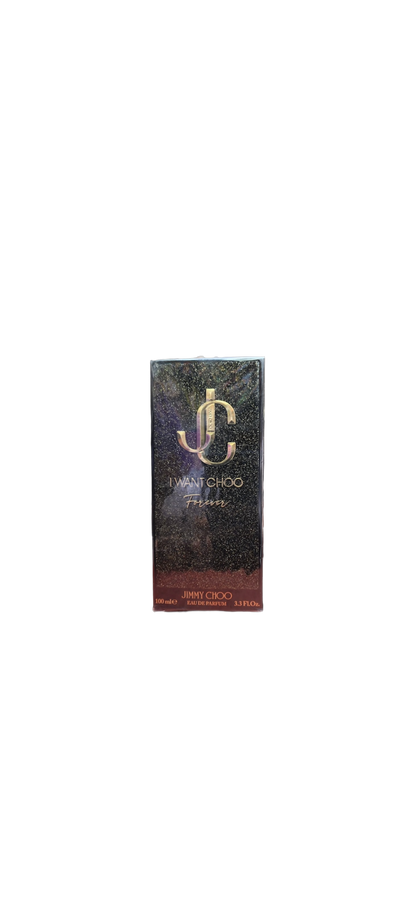 Mystery Fragrance Lucky Dip (Elite)