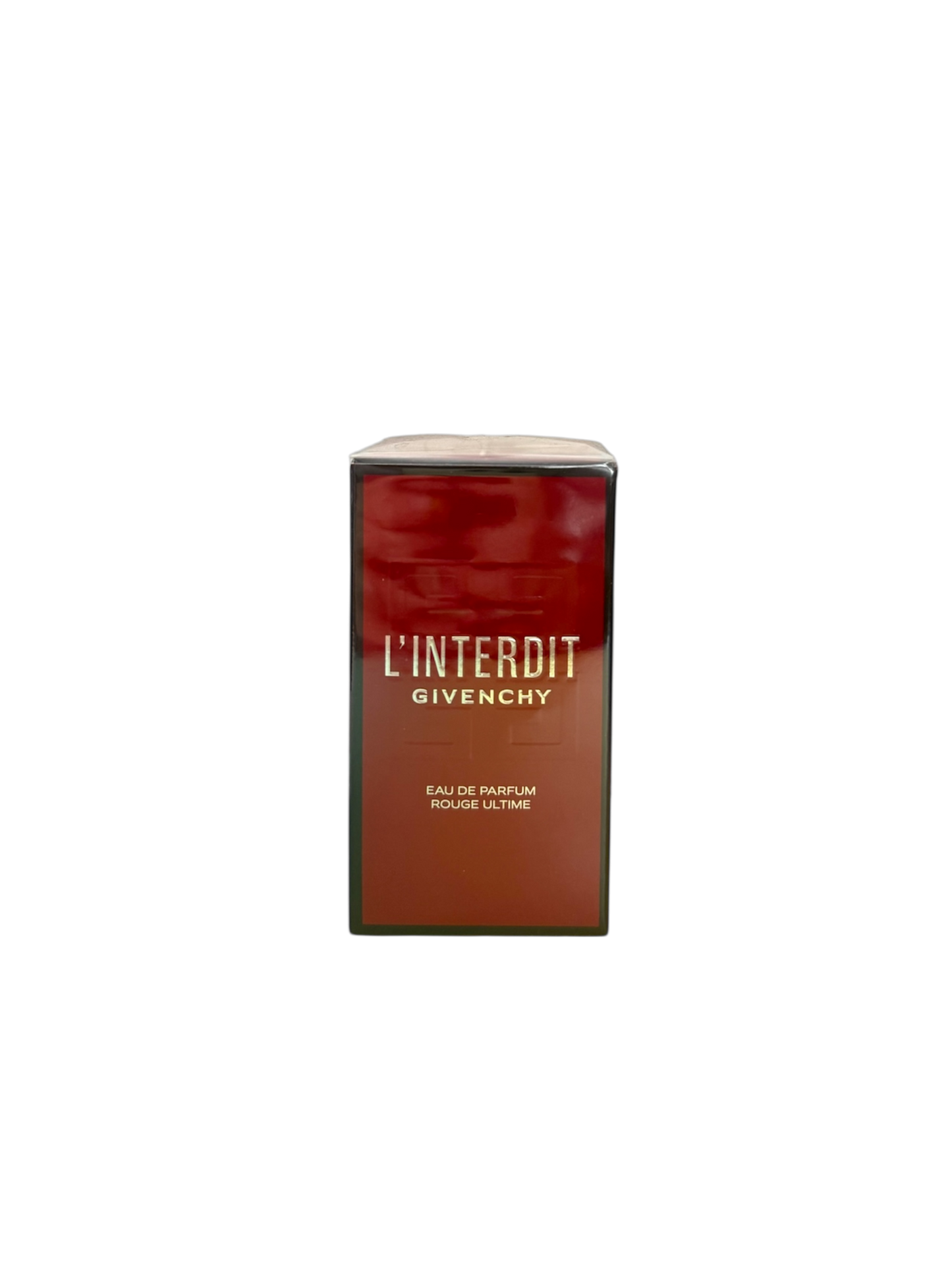 Mystery Fragrance Lucky Dip (Elite)
