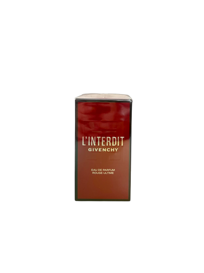 Mystery Fragrance Lucky Dip (Elite)