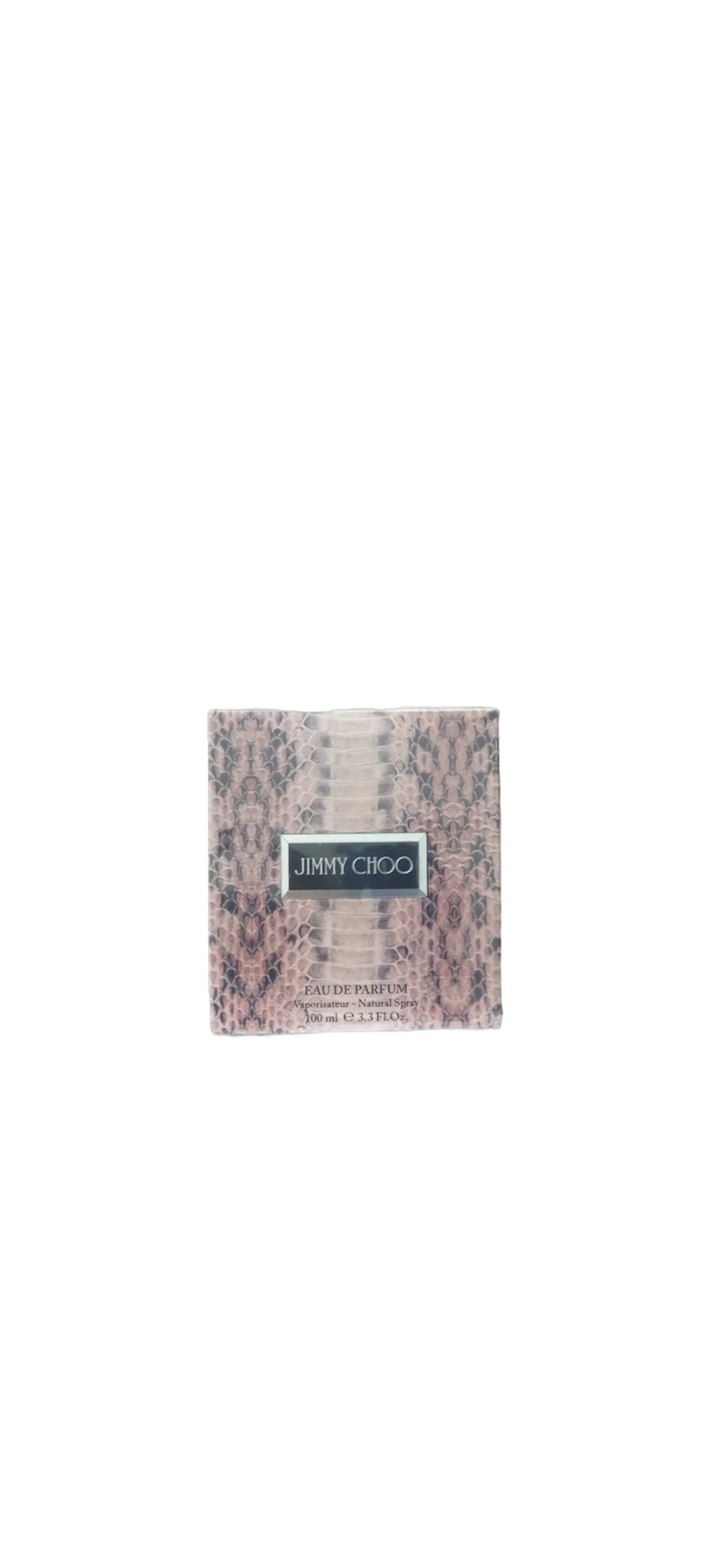 Mystery Fragrance Lucky Dip (Elite)