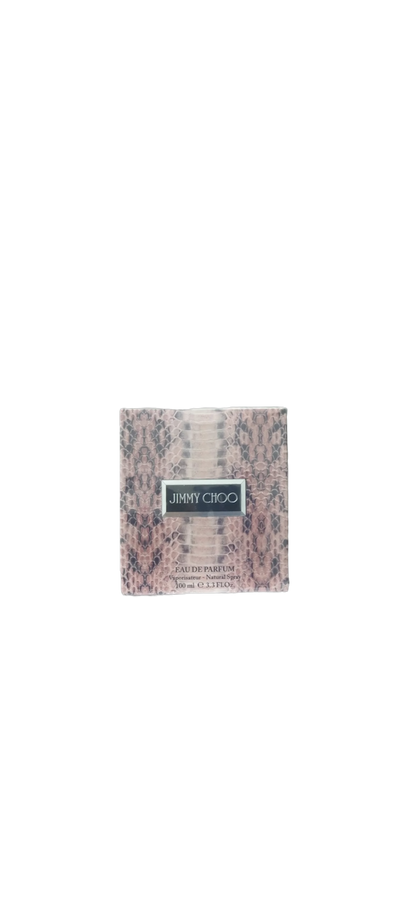 Mystery Fragrance Lucky Dip (Elite)