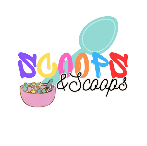 Scoops&Scoops